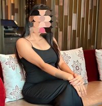 Malayali Super Model With Full Fun - escort in Al Manama