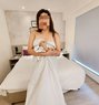Malayali Young Model for Real Meet - escort in Riyadh Photo 1 of 2