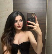 Malaysa - escort in Muscat