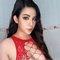 Malaysian CIM/Rim/OWO/Nuru NEW arrival - puta in Al Manama Photo 4 of 10