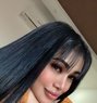 Malaysian🇲🇾 Nuru Massage Premium Gel. - escort in Muscat Photo 2 of 12