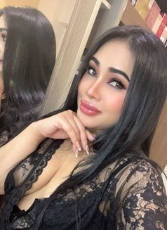 Malaysian🇲🇾 Nuru Massage Premium Gel. - escort in Muscat Photo 8 of 10