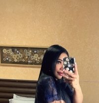 Malaysian🇲🇾 Nuru Massage Premium Gel. - escort in Muscat