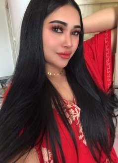 Malaysian🇲🇾 Nuru Massage Premium Gel. - escort in Muscat Photo 4 of 12