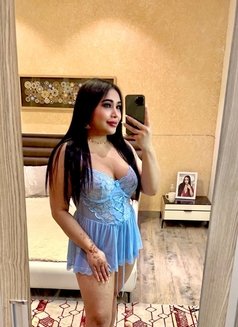 Malaysian🇲🇾 Nuru Massage Premium Gel. - escort in Muscat Photo 6 of 12