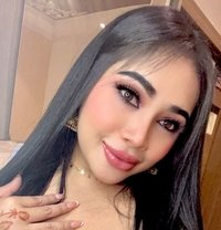 Malaysian🇲🇾 Nuru Massage Premium Gel. - puta in Muscat Photo 3 of 6