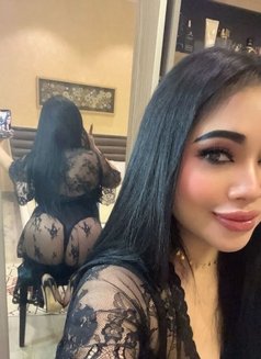 Malaysian🇲🇾 Nuru Massage Premium Gel. - escort in Muscat Photo 2 of 7