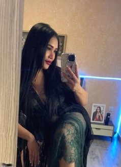 Malaysian🇲🇾 Nuru Massage Premium Gel. - escort in Muscat Photo 5 of 7