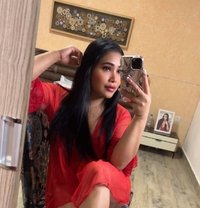 Malaysian🇲🇾 Nuru Massage Premium Gel. - escort in Muscat Photo 6 of 7