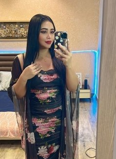 Malaysian🇲🇾 Nuru Massage Premium Gel. - escort in Muscat Photo 5 of 9