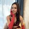 DEBORAH MALAYSIAN TS IDEAL FOR 1st TIMER - Transsexual escort in Kuala Lumpur