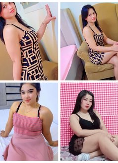 Malaz - Agencia de putas in Riyadh Photo 6 of 9