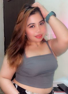 Malaz - Agencia de putas in Riyadh Photo 7 of 9