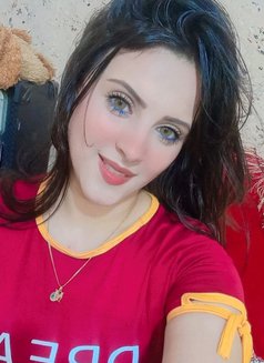 Malban - escort in Cairo Photo 1 of 4