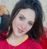 Malban - escort in Cairo