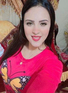 Malban - escort in Cairo Photo 2 of 4