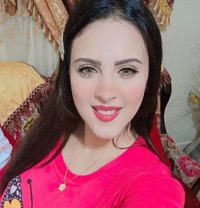 Malban - escort in Cairo