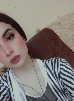 Malban - escort in Cairo Photo 3 of 4