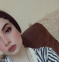 Malban - escort in Cairo