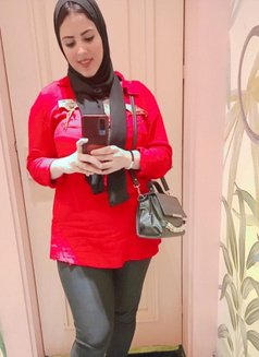 Malban - escort in Cairo Photo 4 of 4