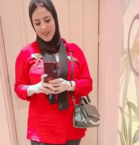 Malban - puta in Cairo