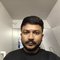 Maldives Funboy - Male escort in Maldives