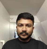 Maldives Funboy - Male escort in Maldives
