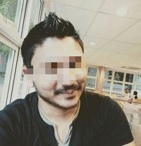 Maldives Funboy - Male escort in Maldives