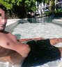 Maldives Funboy - Acompañantes masculino in Maldives Photo 2 of 3