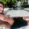 Maldives Funboy - Acompañantes masculino in Maldives
