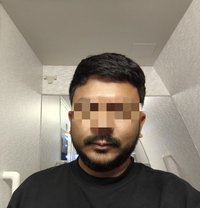 Maldives Funboy - Male escort in Maldives