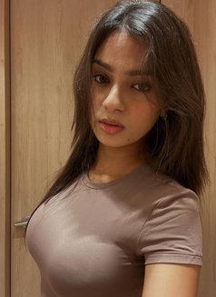 Maldives Vip Escort Service 24*7 - escort in Maldives Photo 3 of 5