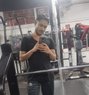 JISAN KHAN - Male escort in Chittagong Photo 1 of 9