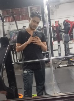 JISAN KHAN - Male escort in Chittagong Photo 1 of 9