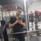 JISAN KHAN - Male escort in Chittagong