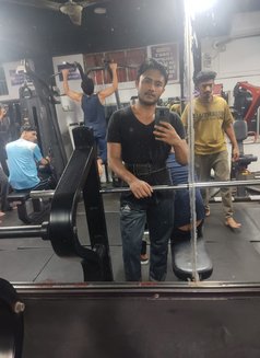 JISAN KHAN - Male escort in Chittagong Photo 3 of 9