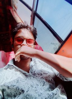 JISAN KHAN - Male escort in Chittagong Photo 6 of 9