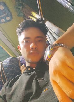 JISAN KHAN - Male escort in Chittagong Photo 8 of 9