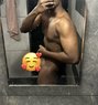 Male Boy Escort Service - Acompañantes masculino in Thiruvananthapuram Photo 1 of 3