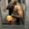 Male Boy Escort Service - Acompañantes masculino in Thiruvananthapuram