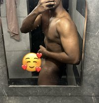 Male Boy Escort Service - Acompañantes masculino in Thiruvananthapuram