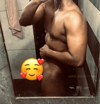 Male Boy Escort Service - Acompañantes masculino in Thiruvananthapuram