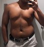 Male Boy for Erotica Massage and Sex - Acompañantes masculino in Thiruvananthapuram Photo 1 of 2