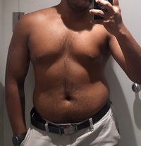 Male Boy for Erotica Massage and Sex - Male escort in Thiruvananthapuram