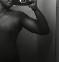 Male Boy for Erotica Massage and Sex - Male escort in Thiruvananthapuram