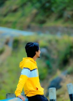 Male Boy Independent Kathmandu - Male escort in Kathmandu Photo 2 of 4