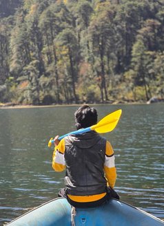 Male Boy Independent Kathmandu - Male escort in Kathmandu Photo 3 of 4