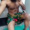 Male Call Boy & Real Meet & Video Call - Male escort in Kochi