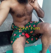 Male Call Boy & Real Meet & Video Call - Male escort in Kochi