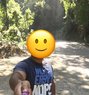 Male Companien - Male escort in Chennai Photo 1 of 1